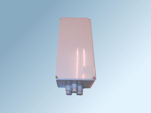 ES 152 10A in box - Discontinued