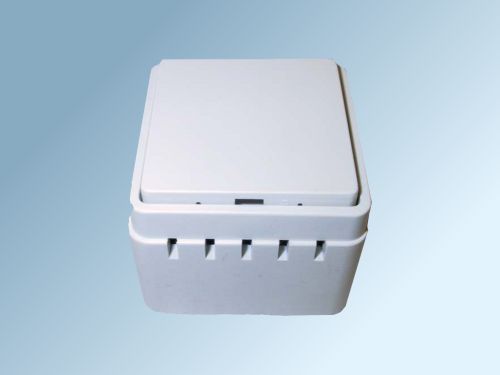 ES 160 Humidity Sensor Grey - Discontinued