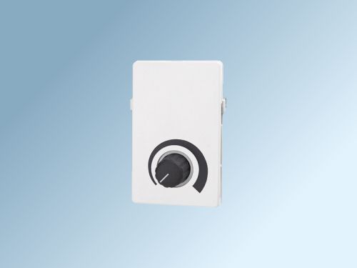 Hvid lysdæmper 1-10V / ES 274