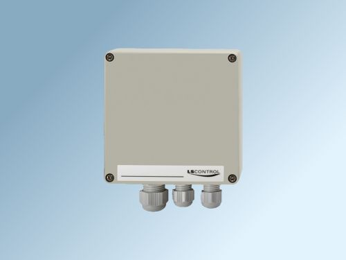 ES 479 Mini SummationBox 2 entries