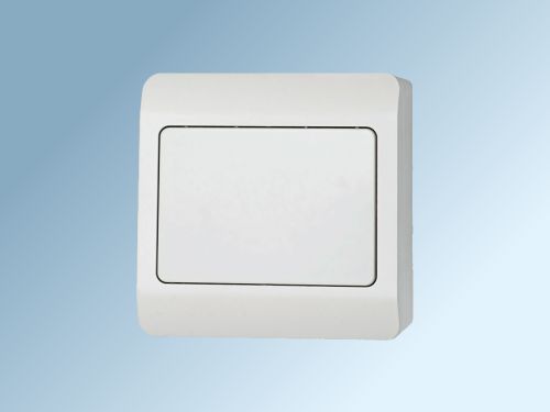 PowerSupply Setpoint E 24V/2,4W / ES 963