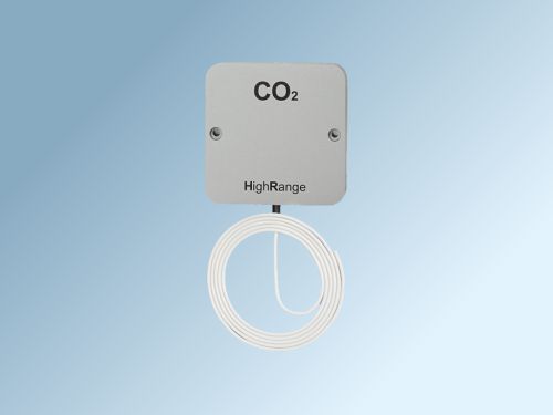 CO2 sensor High Range 980_1