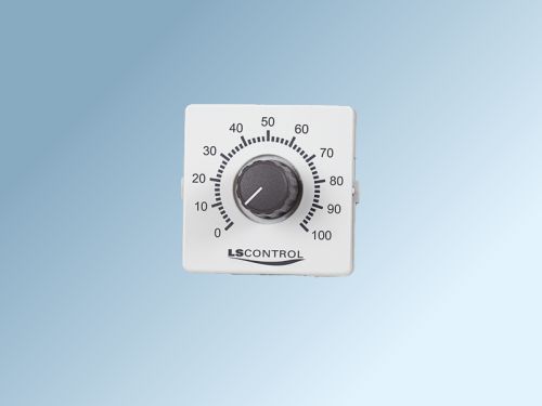 TR 1 10K, white Fuga 50x50