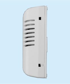 Side view of ModBus Sensor