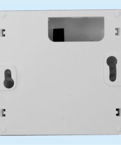 Back side of ModBus Sensor ES1099